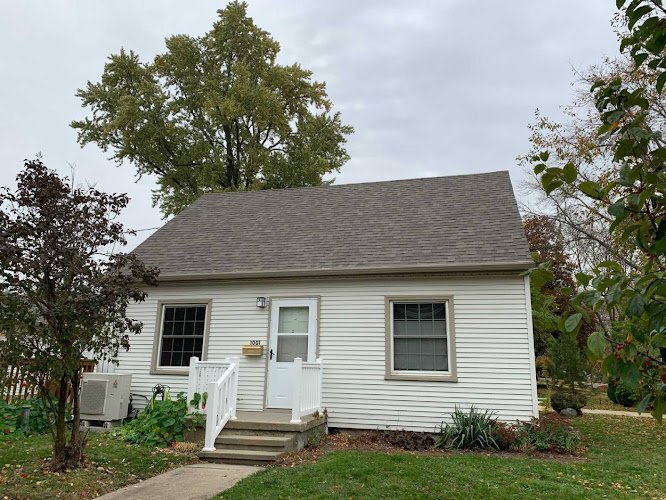 12490 oliwill construction llc 1