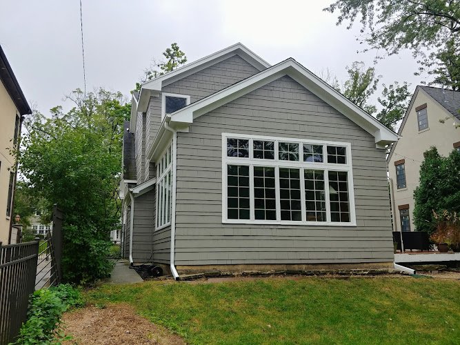 12493 3rd gen painting and remodeling