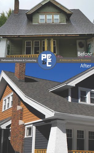 12496 performance exteriors contracting 1