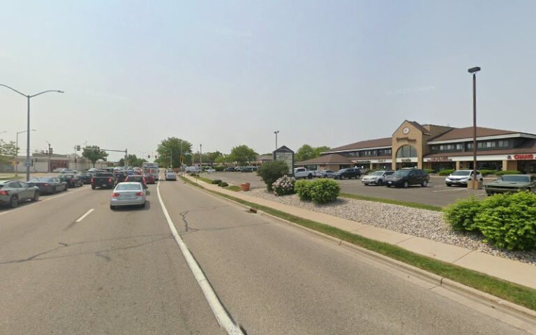 12502 doyle exteriors inc 1 768x480