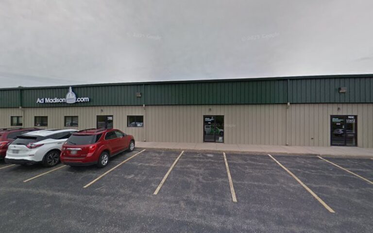 12505 home improvement co llc 768x480