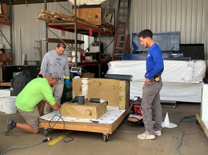 12514 great lakes roofing corporation 1