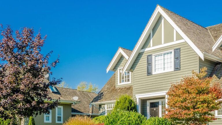 12517 carl cure roofing llc 1 768x432