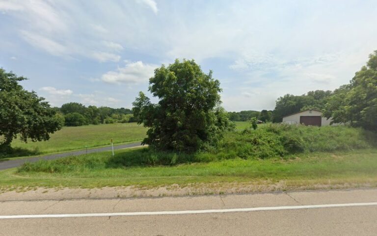 12520 aesthetic siding windows 1 768x480