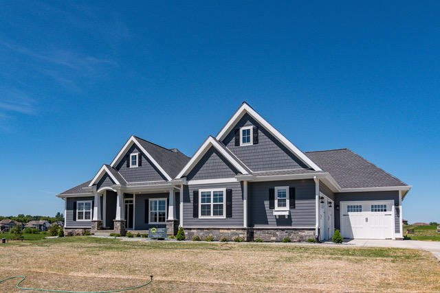 12523 the badger company 1