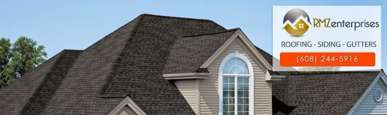 12526 rmz enterprises llc 768x228