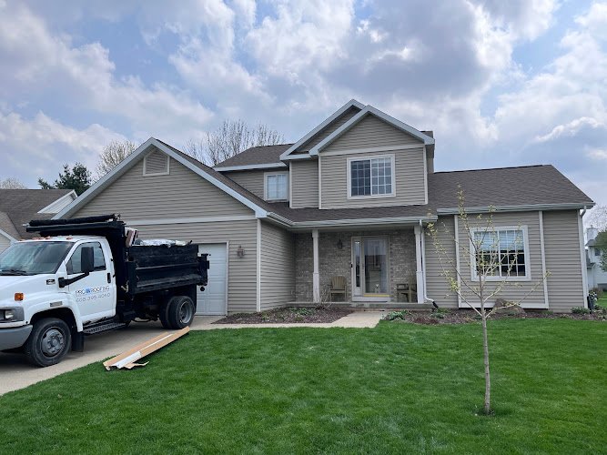 12532 pro roofing llc 1