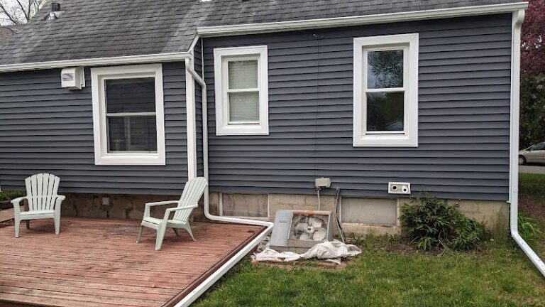 12535 the gardner company 768x432