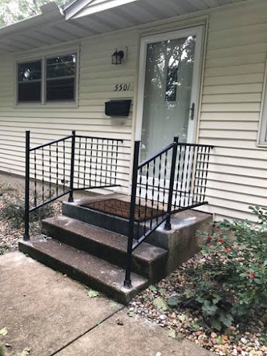 12538 handy work madison llc 1