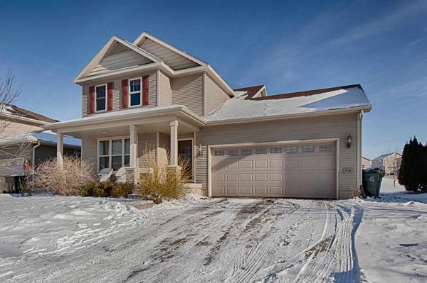 12541 barlow builders inc 1