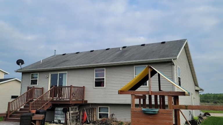 12547 panther exteriors and contracting 768x432