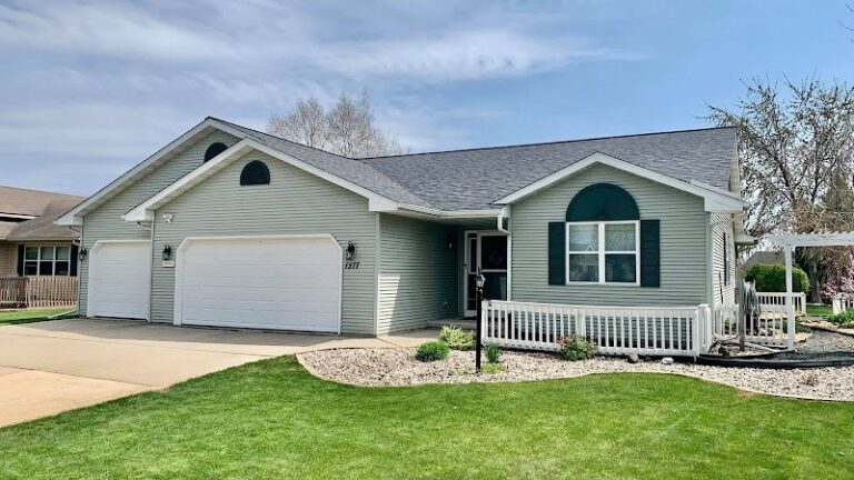 12550 brookens construction 1 768x432