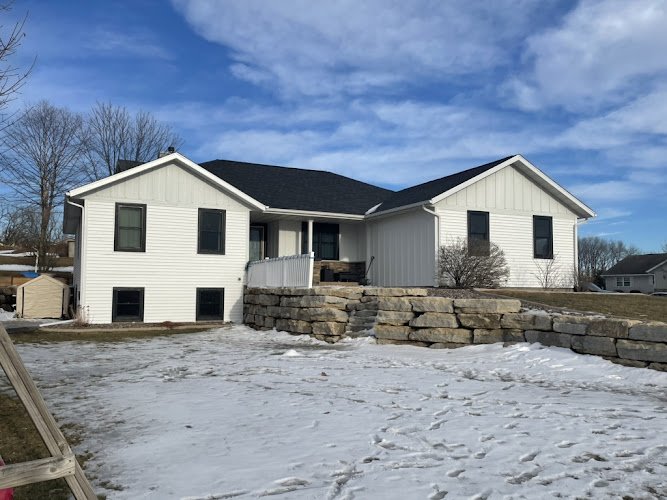 12553 badgerland exteriors 1