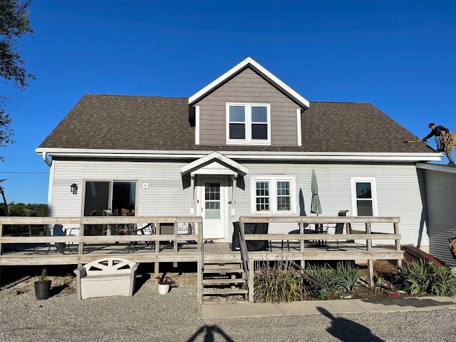 12562 badgerland property service 1