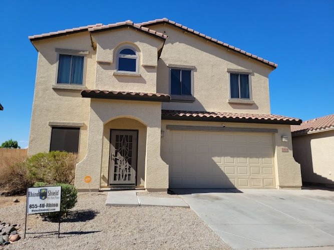 12571 rhino shield of arizona 1