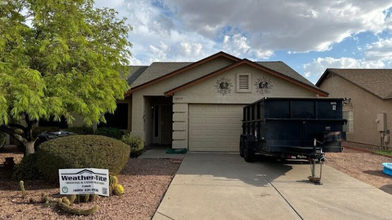 12593 weather tite roofing construction 1 768x432