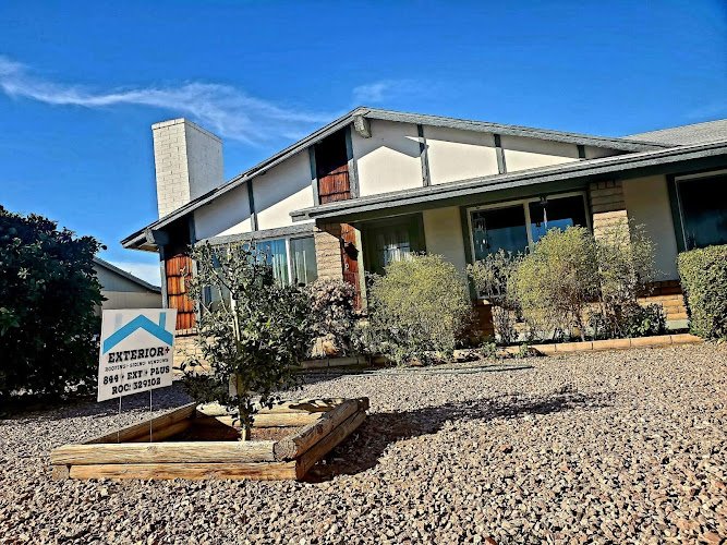 12598 exterior plus 1