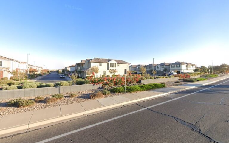 12610 horn sons roofing 1 768x480