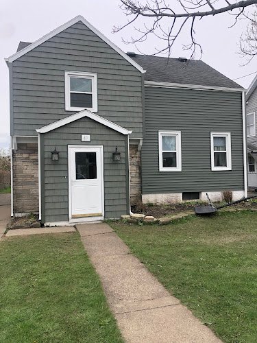 12619 all access builders llc 1