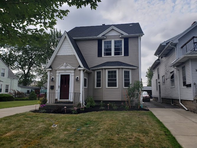 12625 oconnor contracting 1