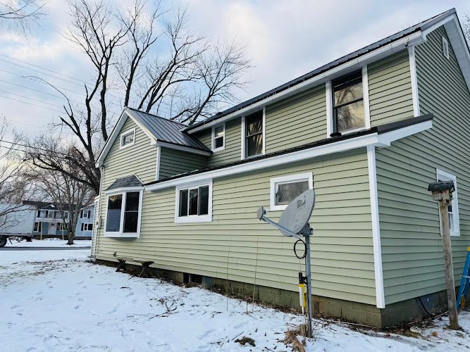 12637 king remodeling corp roofing contractor 1