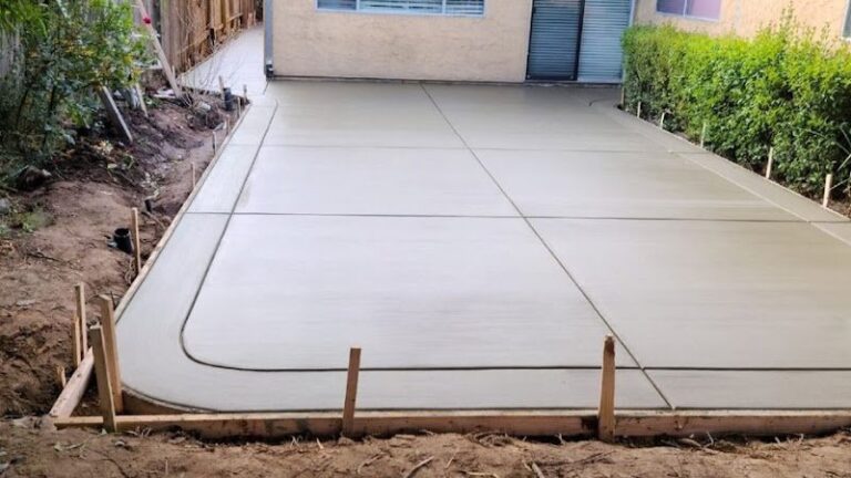 12640 buffalo ny roofing company in western new york vinyl siding lancaster 768x432