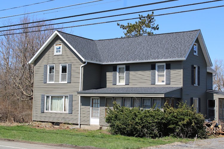 12655 buffalos best roofing company llc 1