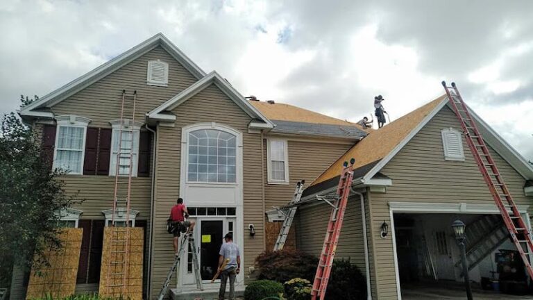 12661 five star roofing consultants services 768x432