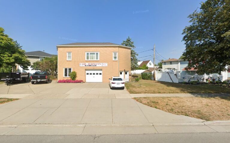 12664 carl hohmann roofing siding 768x480