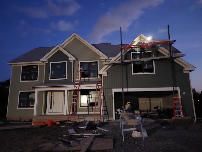 12672 besroi roofing siding 1