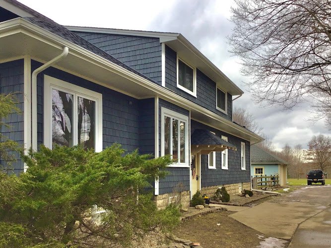 12678 sahlems roofing siding inc 1