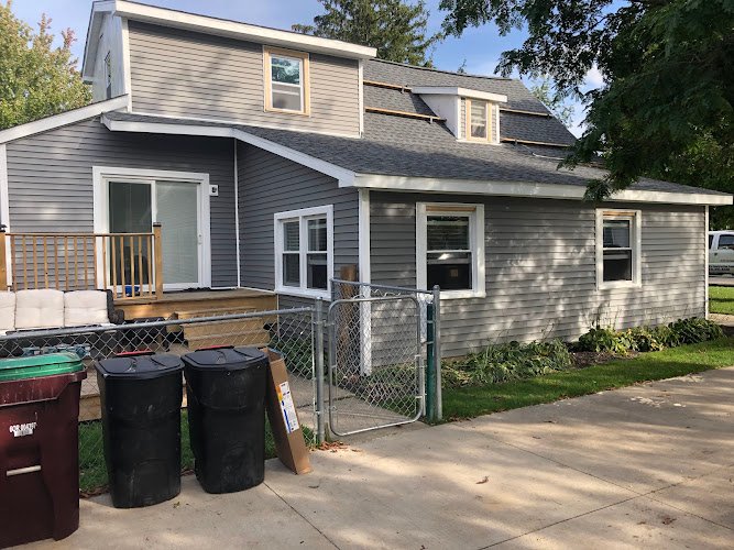 12681 wny first choice construction 1