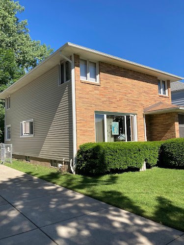 12687 stockmohr co inc