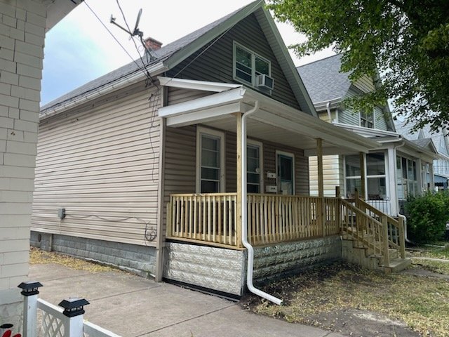 12693 dynamite home repairs llc 1