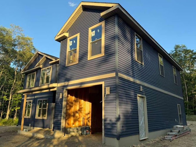 12699 716 brothers construction 1