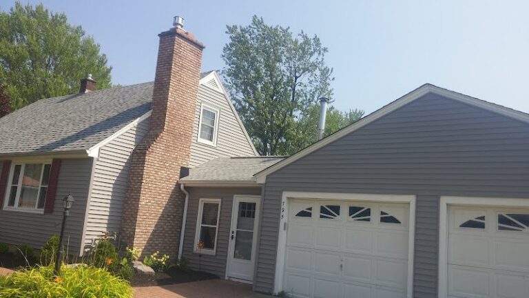 12705 expert contracting 1 768x432