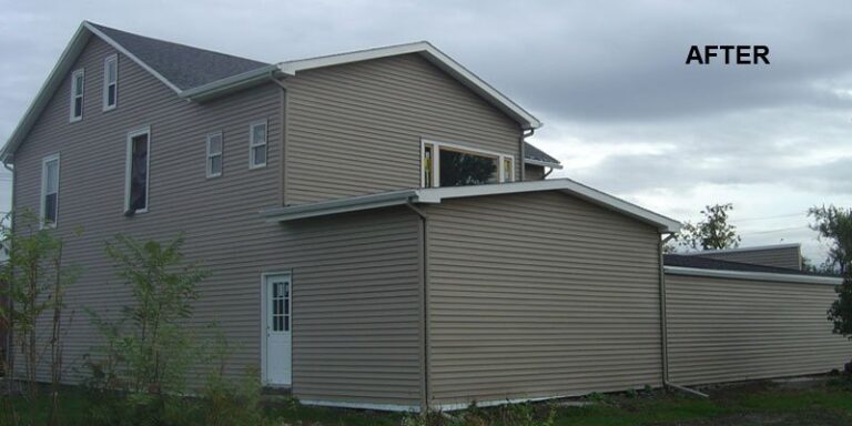 12708 dallen contracting 1 768x384