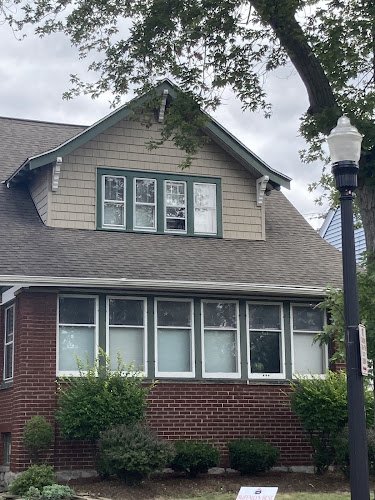 12711 scarpone and sons inc