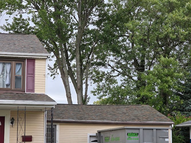 12714 junior exteriors 1