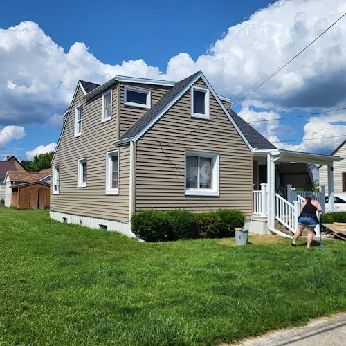 12717 davids exterior home improvement 1