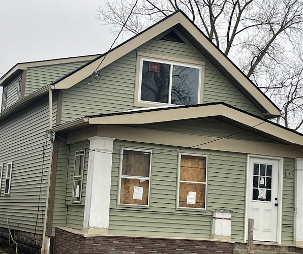 12720 contractors alchemist llc 1