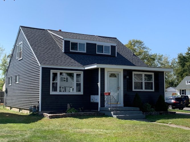 12723 happy home exteriors 1