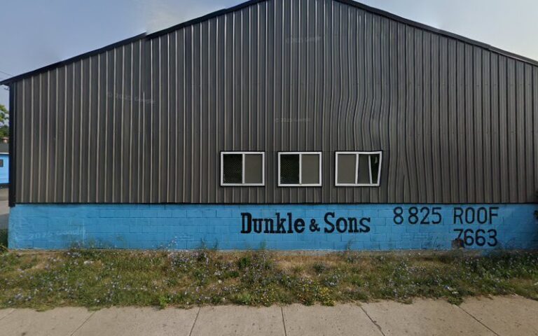 12726 dunkle sons 768x480
