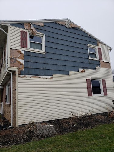 12729 naples roofing 8211 commercial industrial roofing buffalo ny