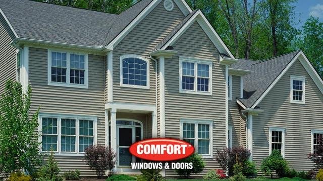 12732 comfort windows doors 1