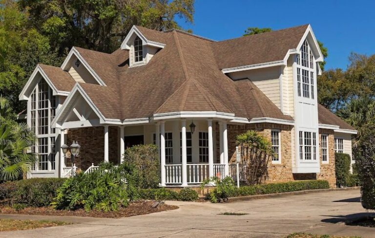 12741 thrifty roofs 768x487