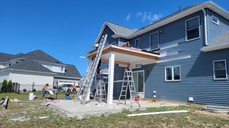 12744 near me remodel 1 768x432