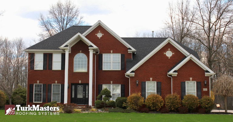 12747 turkmasters roofing systems 768x402