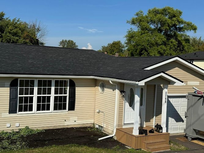 12750 cpo roofing llc