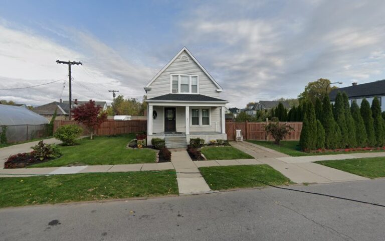 12753 bynum brothers 768x480